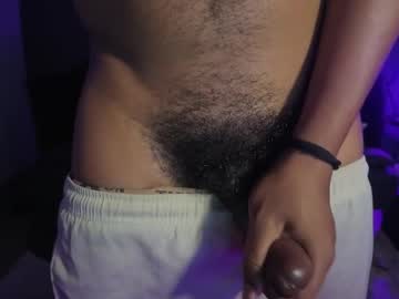 Lightskinbeachboy March 24, 2025 Chaturbate stream image