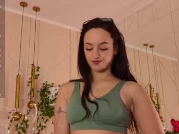 Lolly_Neal March 24, 2025 Chaturbate stream image