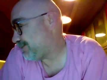 Lover010983 March 24, 2025 Chaturbate stream image