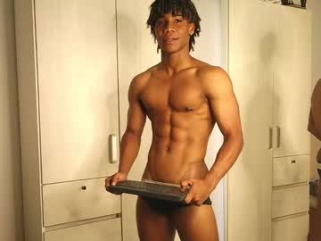 Marcelo_Dosantos77 stream photo from March 24, 2025