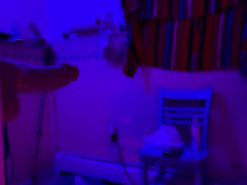 Mhasst March 24, 2025 Chaturbate stream image