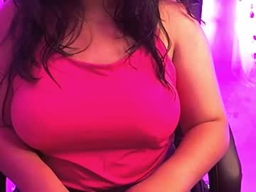 Nightqueen107446 March 24, 2025 Chaturbate stream image