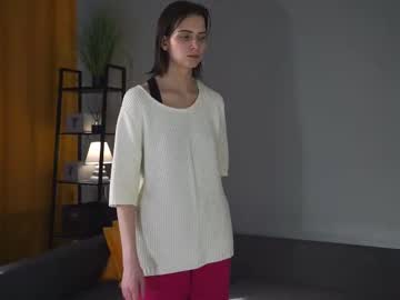 Odelindadewberry March 24, 2025 Chaturbate stream image