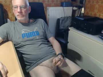 Pm0365 March 24, 2025 Chaturbate stream image