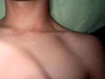 Sebwc96 March 24, 2025 Chaturbate stream image