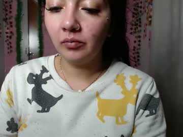 Sexy_Lolas March 24, 2025 Chaturbate stream image
