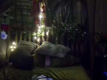 Sexystrawberryblonde76 March 24, 2025 Chaturbate stream image