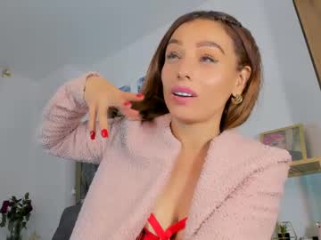 Sofia_Swett_03 March 24, 2025 Chaturbate stream image
