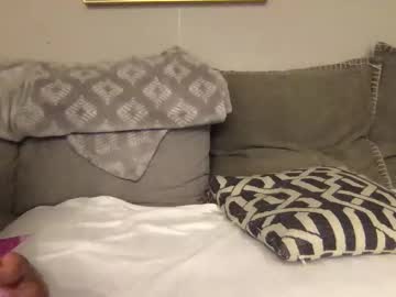 Sofreshhhhh March 24, 2025 Chaturbate stream image