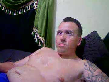 Styles1003 March 24, 2025 Chaturbate stream image