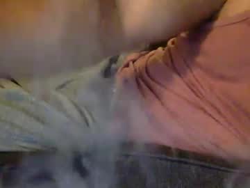 Adipoli710 March 24, 2025 Chaturbate stream image