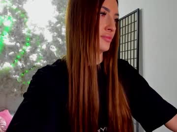 Anayd_Star March 24, 2025 Chaturbate stream image