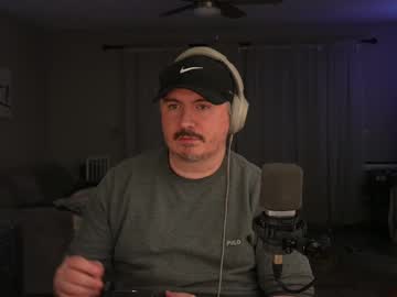 Anthony100100 March 24, 2025 Chaturbate stream image