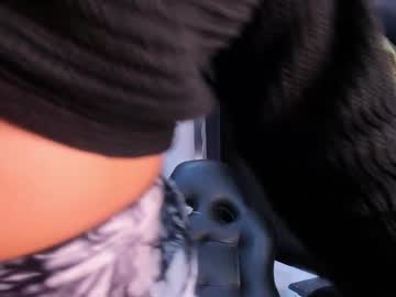 Ariana_Pierce March 24, 2025 Chaturbate stream image