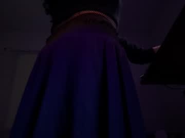 Bambi_Princess_ March 24, 2025 Chaturbate stream image