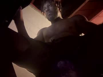Barn455 March 24, 2025 Chaturbate stream image