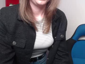 Beautyzoexx March 24, 2025 Chaturbate stream image