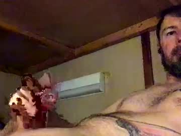 Bigjim6646 March 24, 2025 Chaturbate stream image