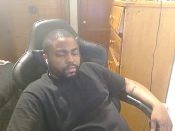 Breadw1nnah March 24, 2025 Chaturbate stream image