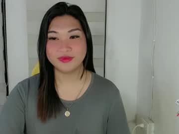 Clairewntr_ March 24, 2025 Chaturbate stream image
