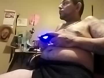 Deadbirdink8o8 March 24, 2025 Chaturbate stream image