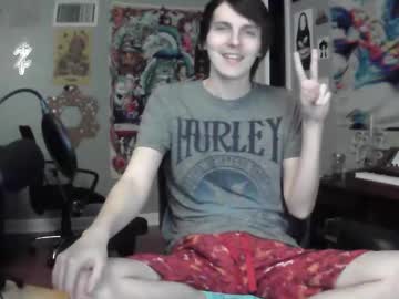 Derekdings March 24, 2025 Chaturbate stream image