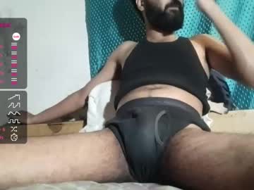 Desi_Boy799417 March 24, 2025 Chaturbate stream image