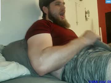 Dikdowndaddy March 24, 2025 Chaturbate stream image