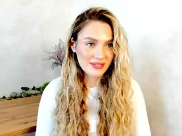 Esmahastey March 24, 2025 Chaturbate stream image