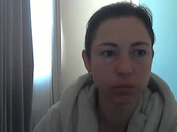Flowerlady93831 March 24, 2025 Chaturbate stream image