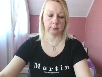 Forever_Smilex March 24, 2025 Chaturbate stream image