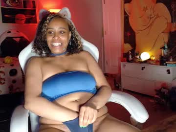 Haileysquirts stream photo from March 24, 2025