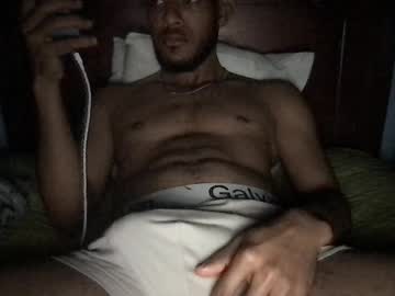 Hottcrazyyy March 24, 2025 Chaturbate stream image