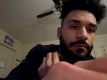 Igrownotshow_ March 24, 2025 Chaturbate stream image