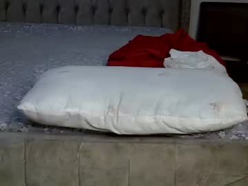 Itsqueen_Black March 24, 2025 Chaturbate stream image