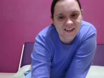 Jessika97 March 24, 2025 Chaturbate stream image