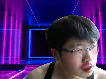 Jessissyca March 24, 2025 Chaturbate stream image