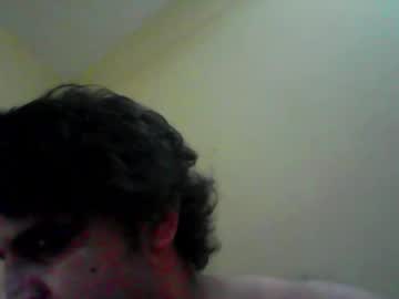 K9cat March 24, 2025 Chaturbate stream image