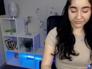 Kiss_Sydney March 24, 2025 Chaturbate stream image