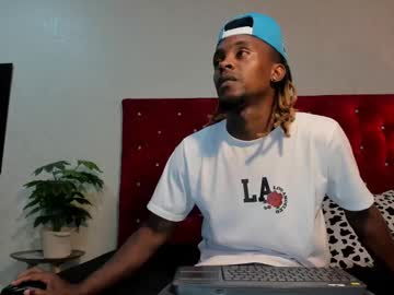 Looganx March 24, 2025 Chaturbate stream image