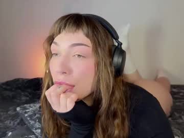 Lovelorn_ March 24, 2025 Chaturbate stream image