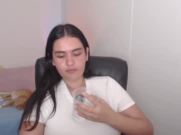 Maddy_Xd March 24, 2025 Chaturbate stream image