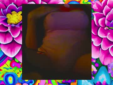 Missybuttbunny March 24, 2025 Chaturbate stream image