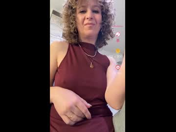 Nikpassion123 March 24, 2025 Chaturbate stream image