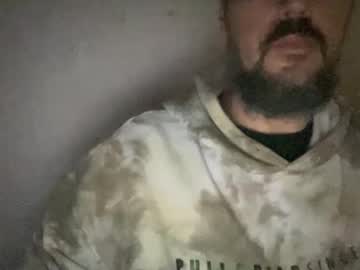 Novioalto_______ March 24, 2025 Chaturbate stream image