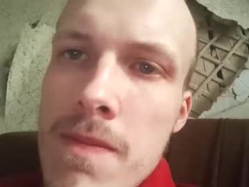 Rostislav00 March 24, 2025 Chaturbate stream image
