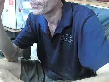 Rover_ March 24, 2025 Chaturbate stream image