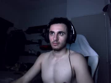 Senitzzu March 24, 2025 Chaturbate stream image