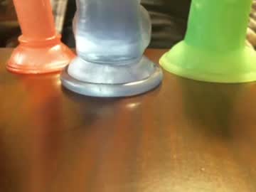 Studinto March 24, 2025 Chaturbate stream image