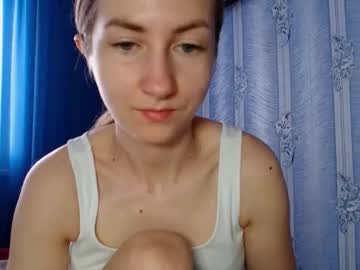 Taliiyafiredream stream photo from March 24, 2025